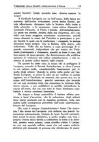 giornale/TO00176551/1925/Anno 38/00000019